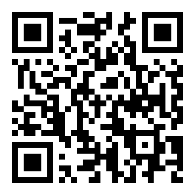 Members Club QR code