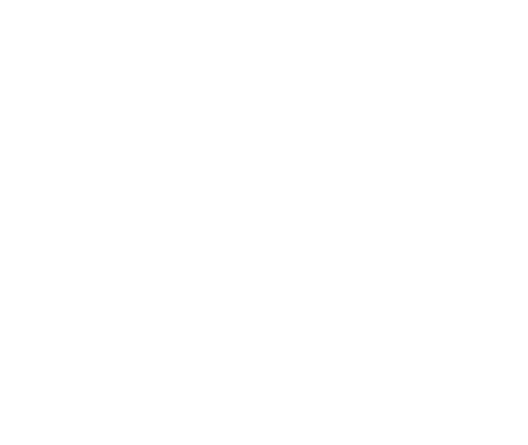 Bracken City Shopping Centre