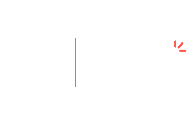 Members Club
